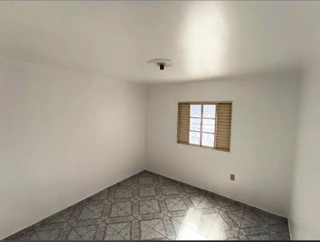 Casa ampla com 4 quartos ( Oportunidade ) - Foto 5