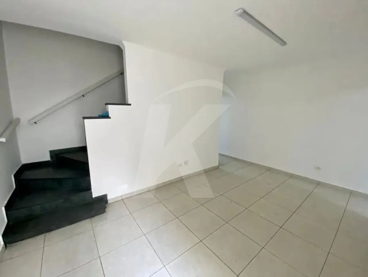 Casa em Santana, 6 quartos, 04 vagas, 264 m² - Foto 5