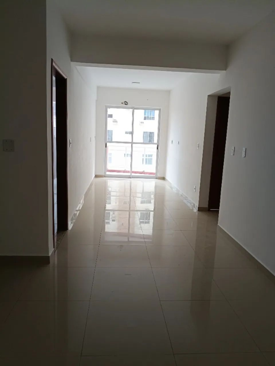 Edifício Recanto Marajoara, 3 quartos, bairro do Umarizal, com 120m²