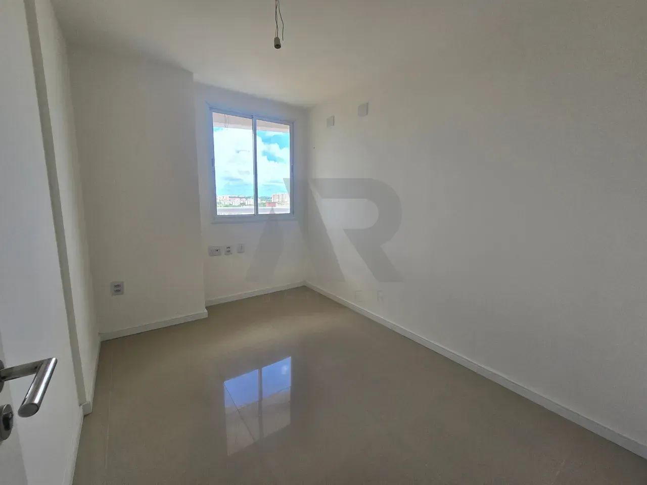 Felicitá Residencial, 3 quartos, Nascente, 101 m², Parque Del Sol, Fortaleza/CE - Foto 9
