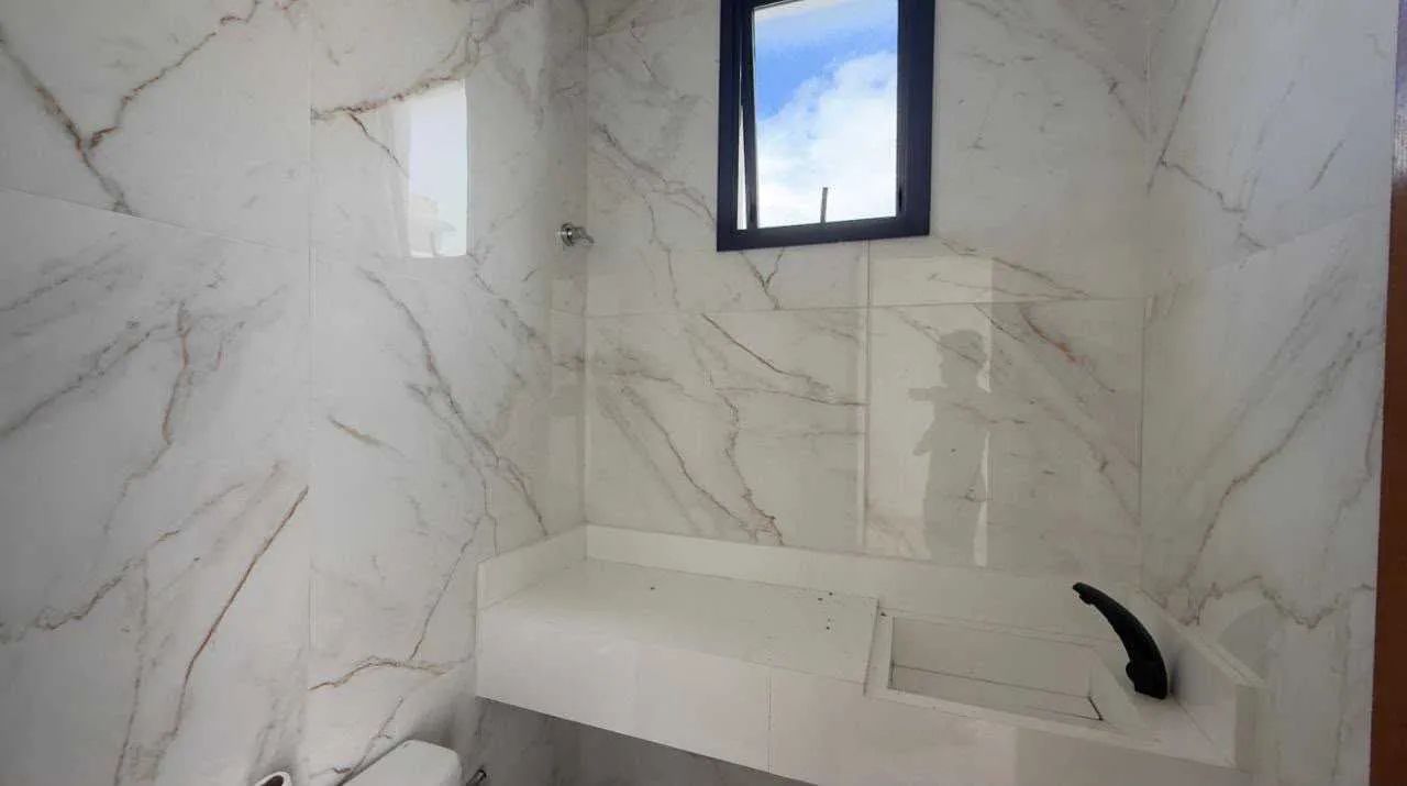 Casa no Terras Alphaville 2 [22578] - Foto 3