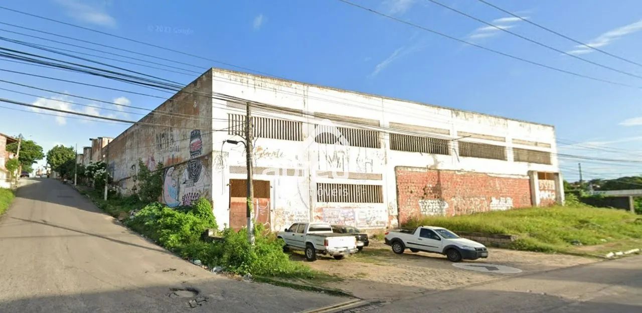 Comerciais E Industriais Ponto Comercial em Natal - Foto 3