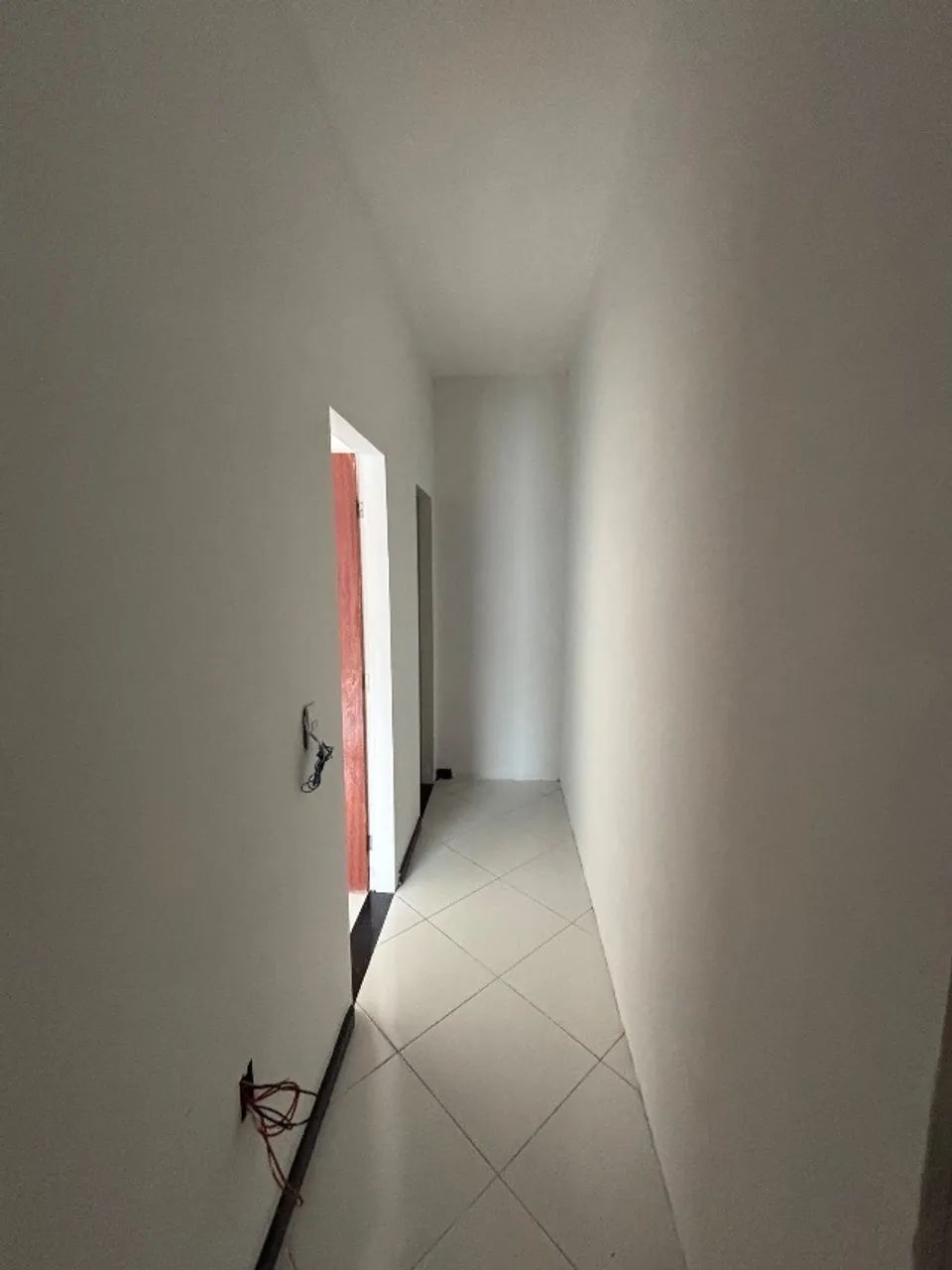 Sala comercial  - Foto 3