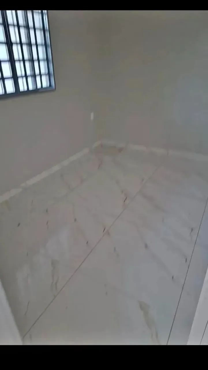 Excelente casa - Foto 3