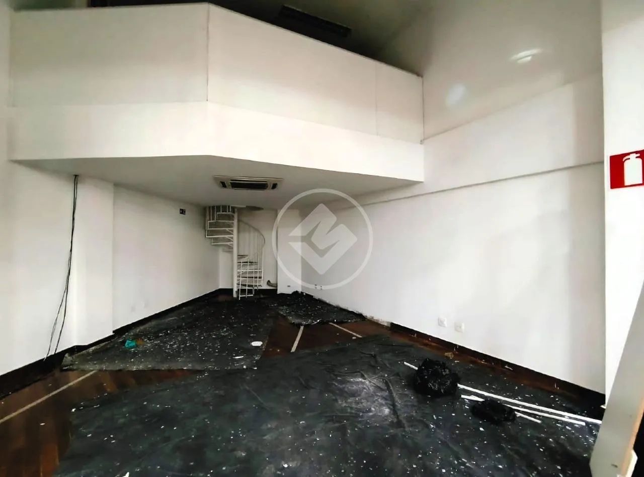 LOJA PARA LOCAÇÃO NO BAIRRO BELVEDERE - Foto 3