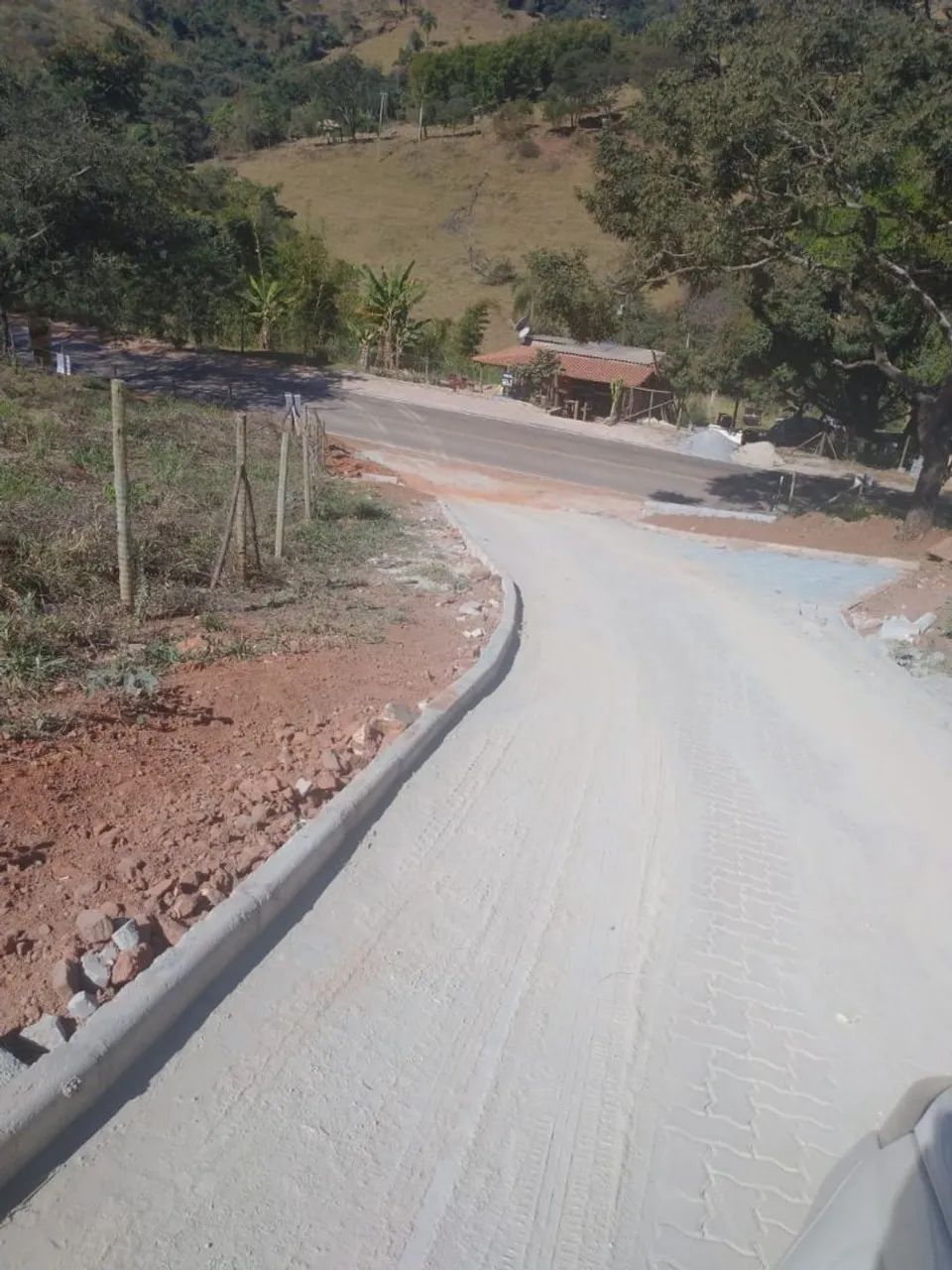 Chacaras em moeda  - Foto 6