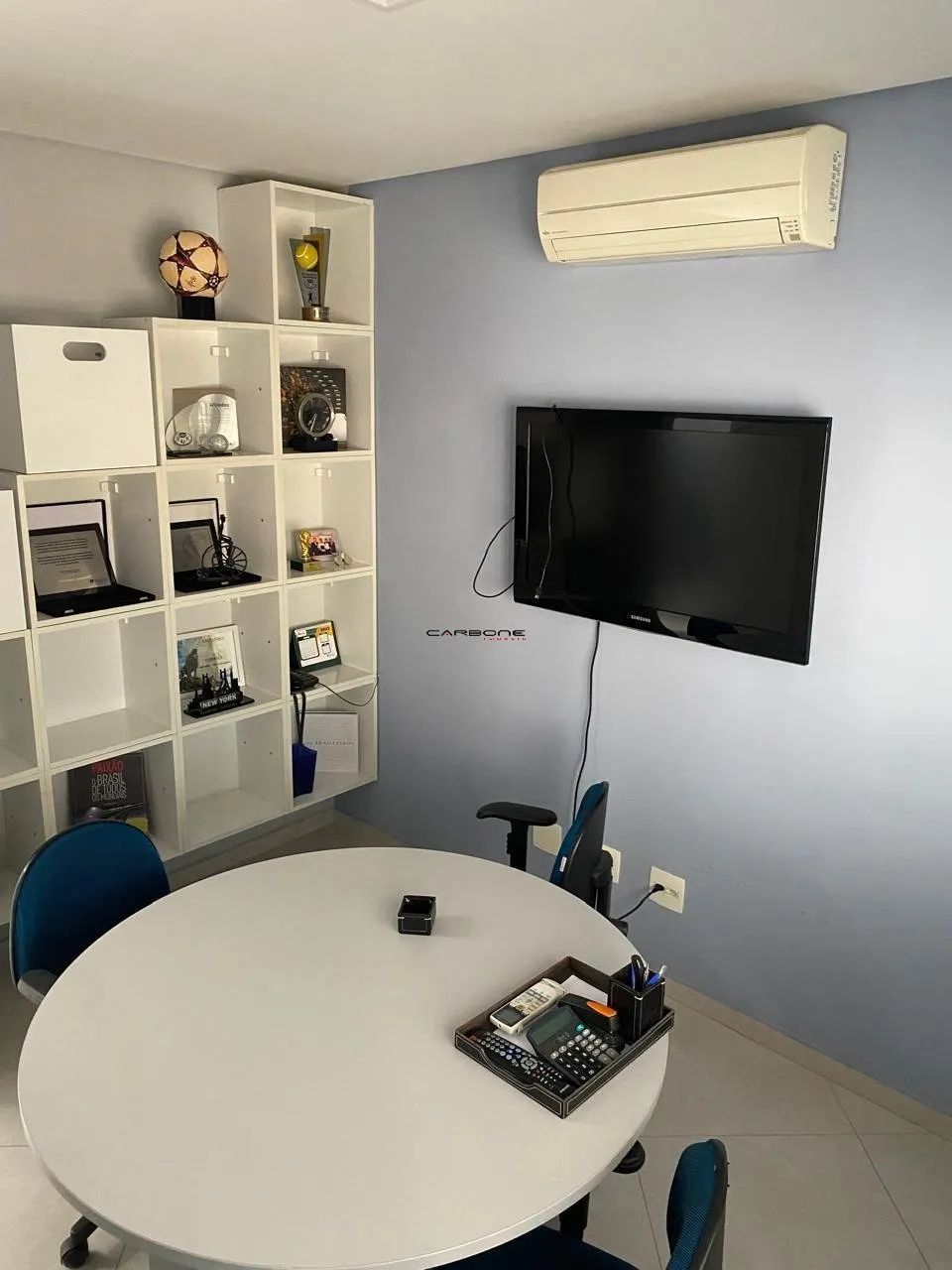 PREDIO COMERCIAL 100 METROS RADIAL LESTE - Foto 5
