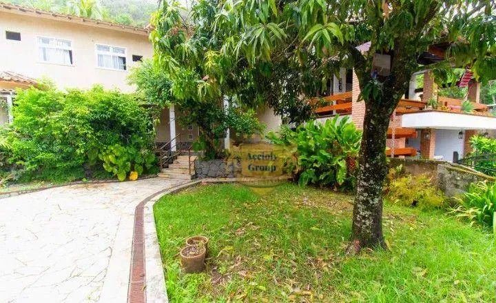 Casa de 3 quartos, suíte e 2 vagas! - Itacoatiara - Niterói/RJ - Foto 3