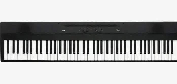 Piano digital 