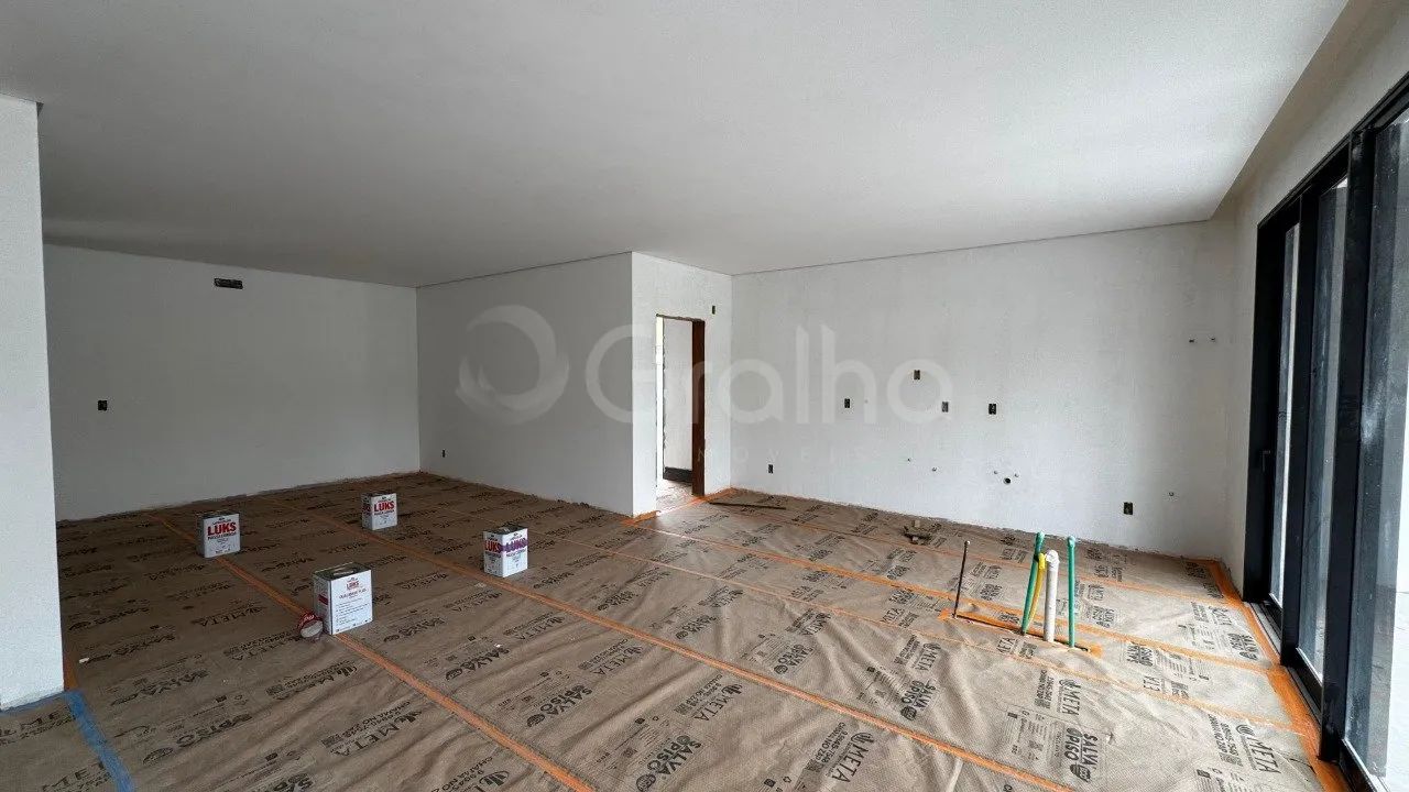 Casa de 323m² no Rio Tavares - Foto 3