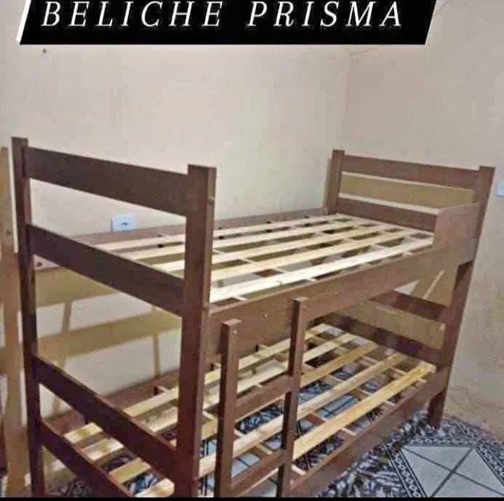 Beliche prisma  - Foto 2