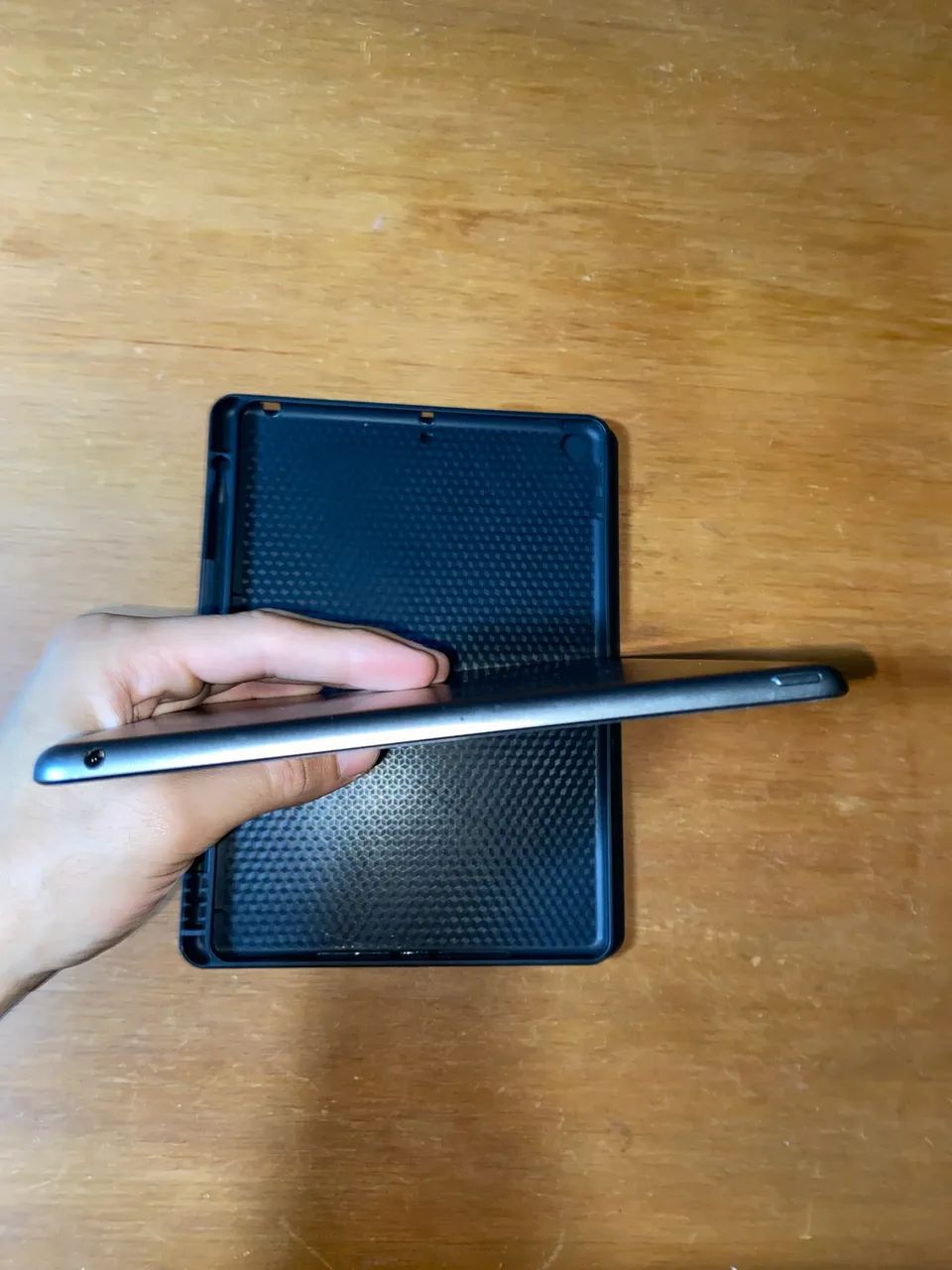 iPad 9 64Gb - Foto 3