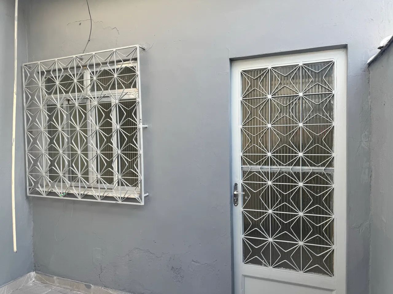 Casa com 2 quartos em Realengo  - Foto 2