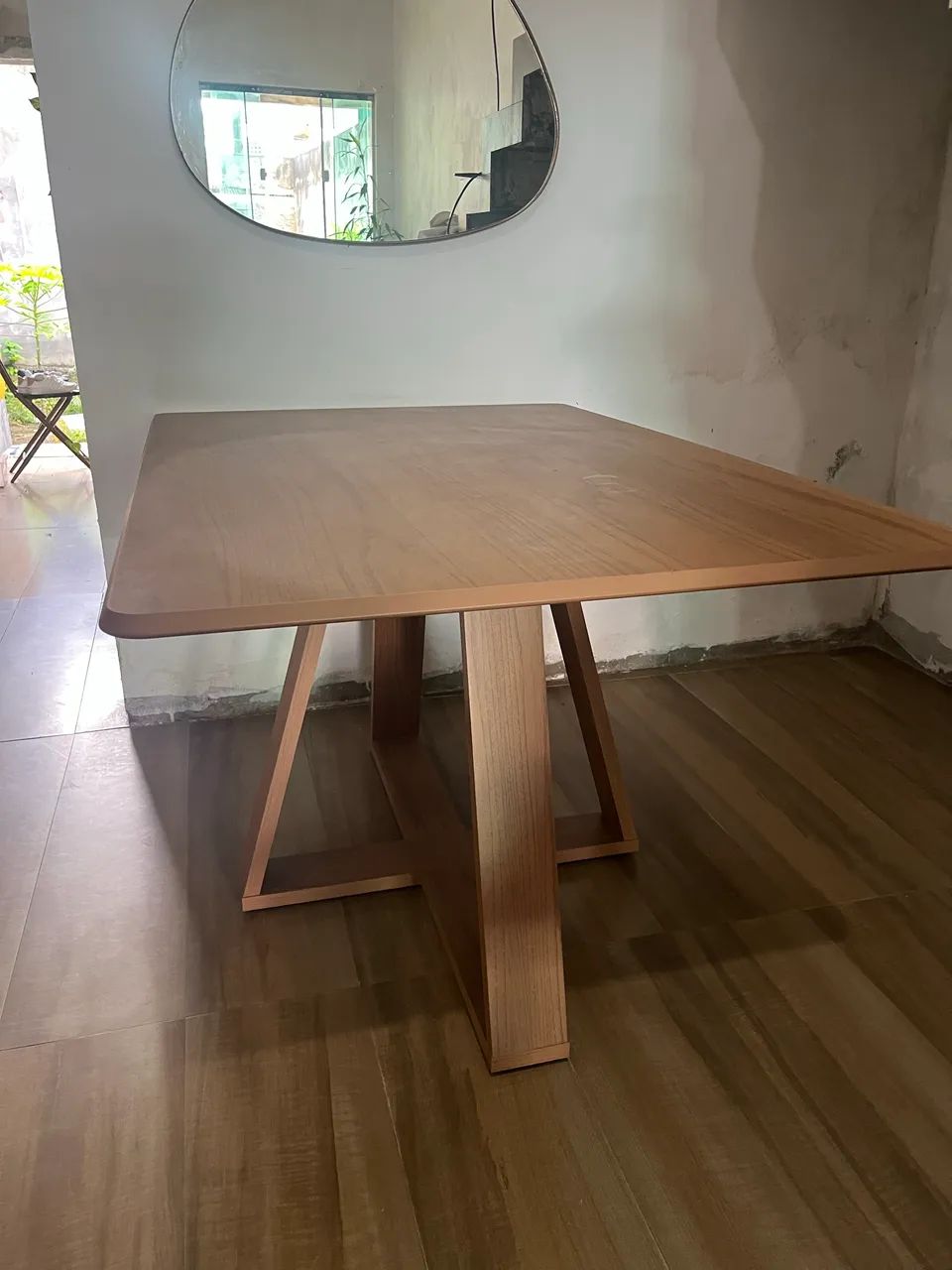 Mesa de jantar  - Foto 5