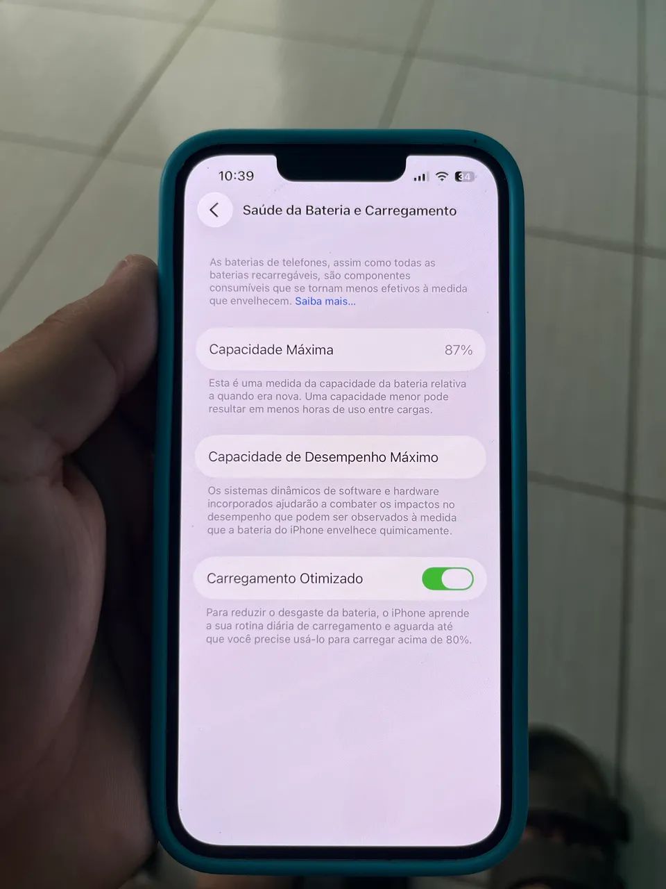 Eアカウント13点 iPhone 13 - Celulares e Smartphones - Campo Grande 1502557104 | OLX