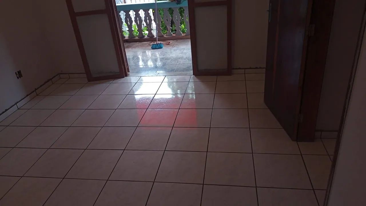 Foto - Rio Claro - Vila Cristina