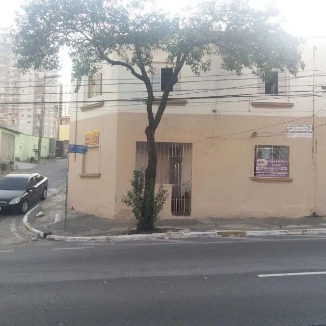 Pensão D. Graça - Quartos individuais