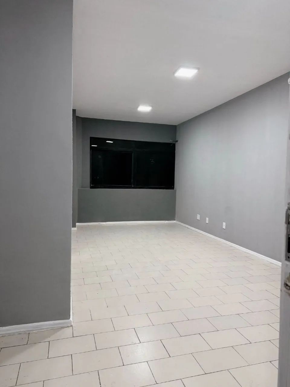 SALA COMERCIAL, 2° ANDAR - Foto 5
