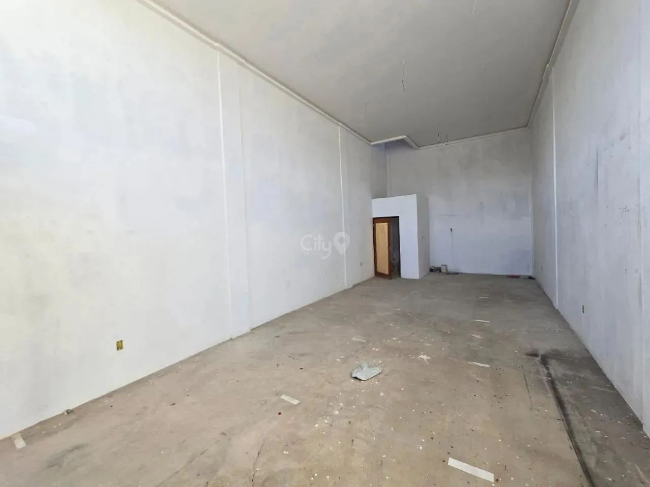 Sala Comercial na Coroa do Meio - Foto 3