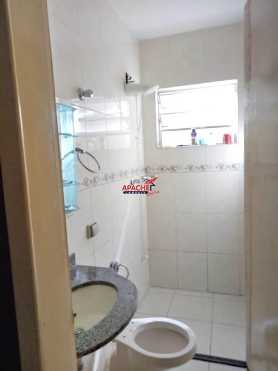 Excelente casa, no Silvestre, em Viçosa - MG. - Foto 5