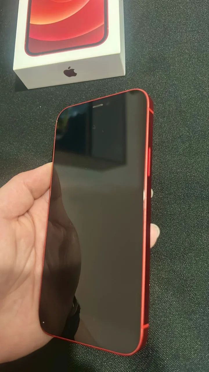 iPhone 12 128 Gb - Foto 2