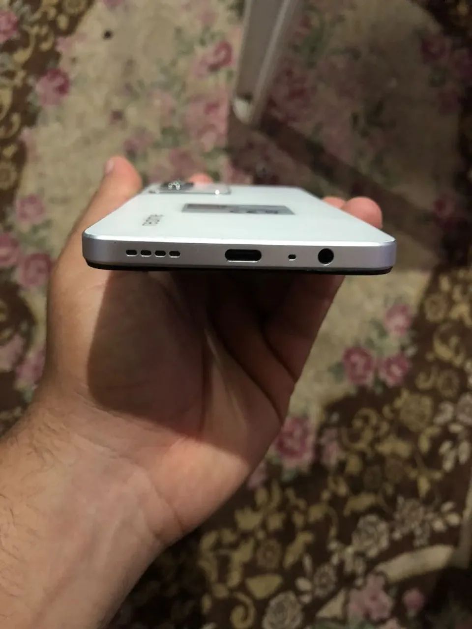 Realme C71 - Foto 4
