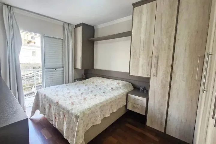 VENDO LINDA CASA EM RIO SÃO FRANCISCO  - Foto 4