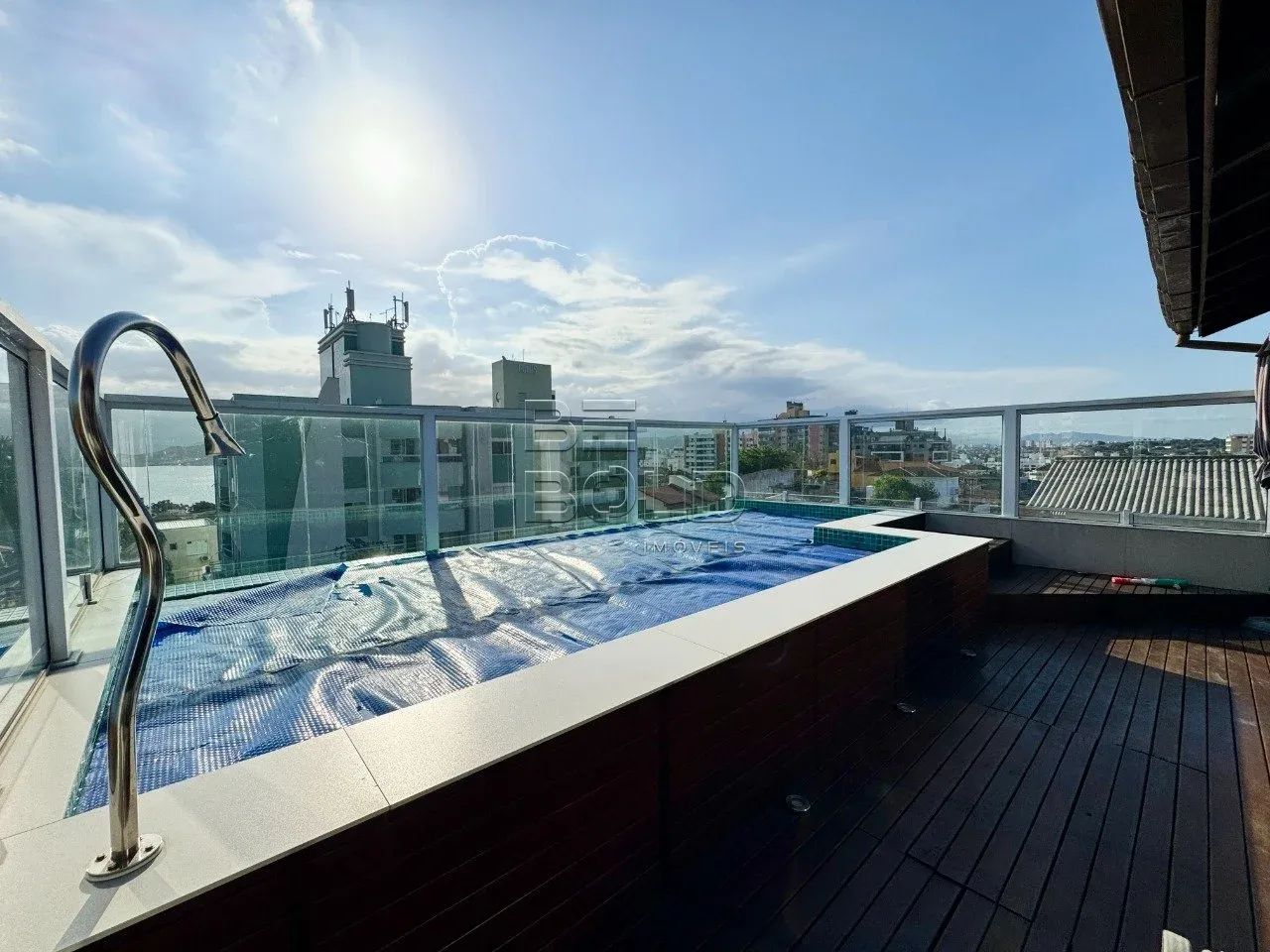 Casa Triplex diferenciada - Foto 5