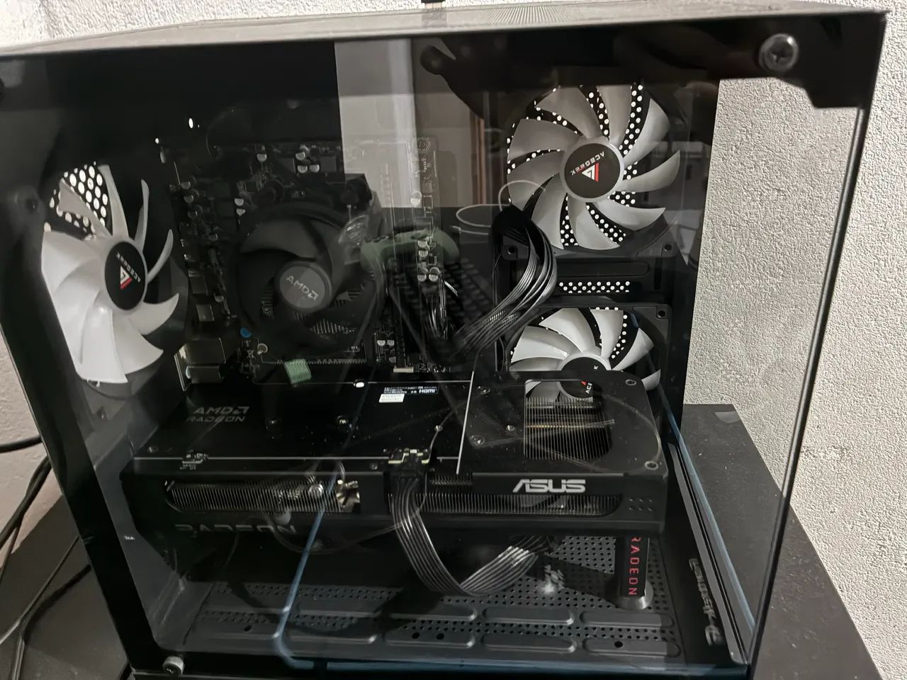 PC GAMER  - Foto 2