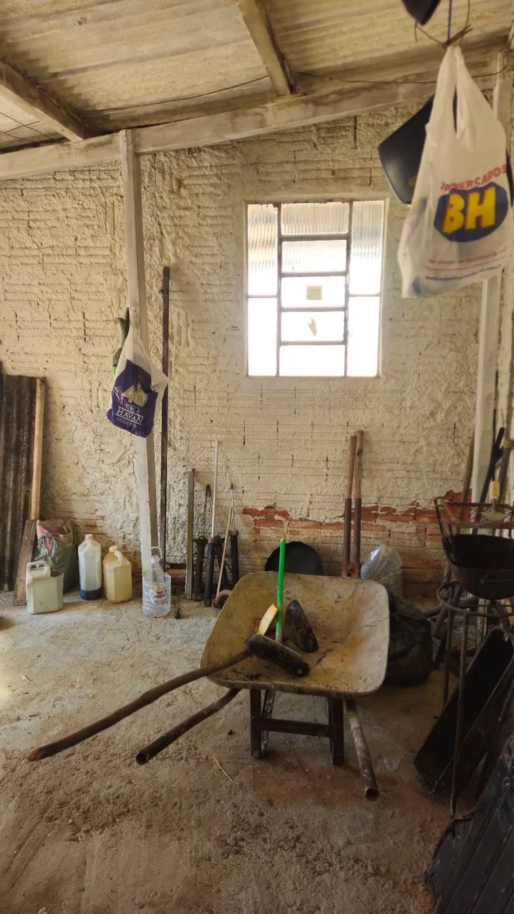 Aluguel espaço borracheiro - Foto 3