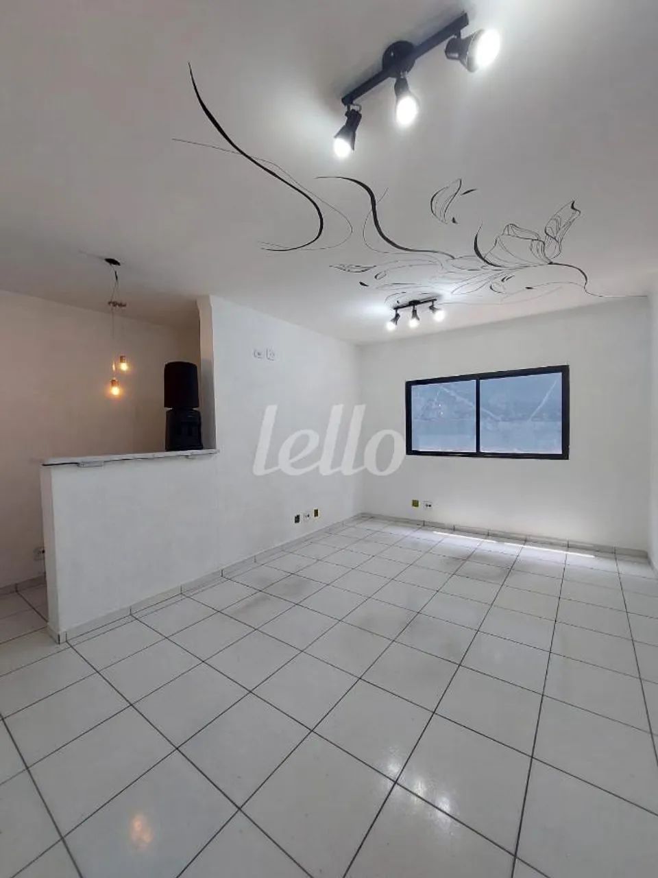 Comercial para alugar no(a) Sítio Pinheirinho