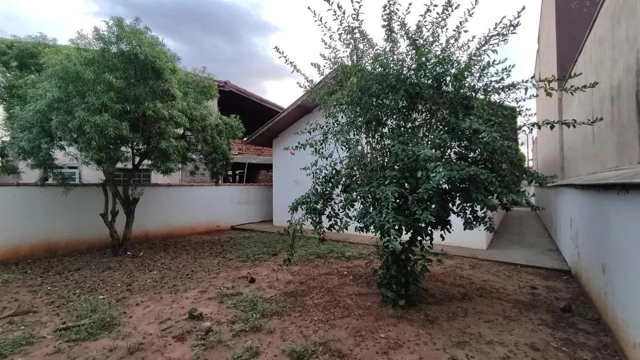 Ponto Comercial para Venda em Três Lagoas, Jupiá, 1 dormitório, 2 banheiros, 1 vaga - Foto 11