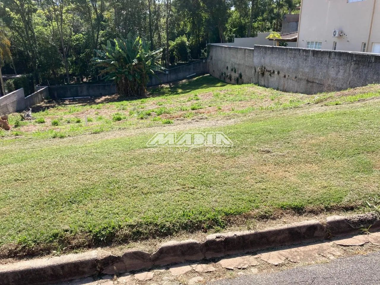 terreno - Condomínio Green Boulevard - Valinhos - Foto 4