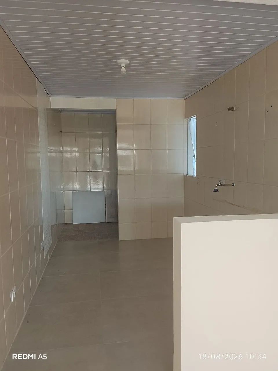 Apto para alugar - Foto 5