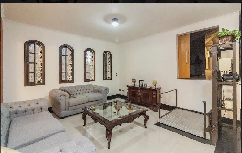 Casa comercial na Rua Aburá, 841  409 m² - Foto 5