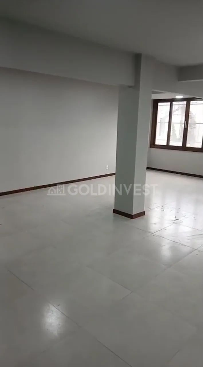 Sala comercial com 60m² no bairro São Luiz!!! - Foto 4