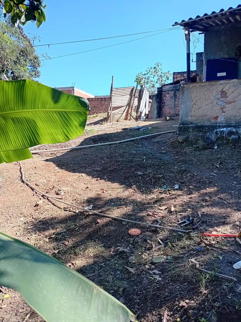 Venda - Foto 2