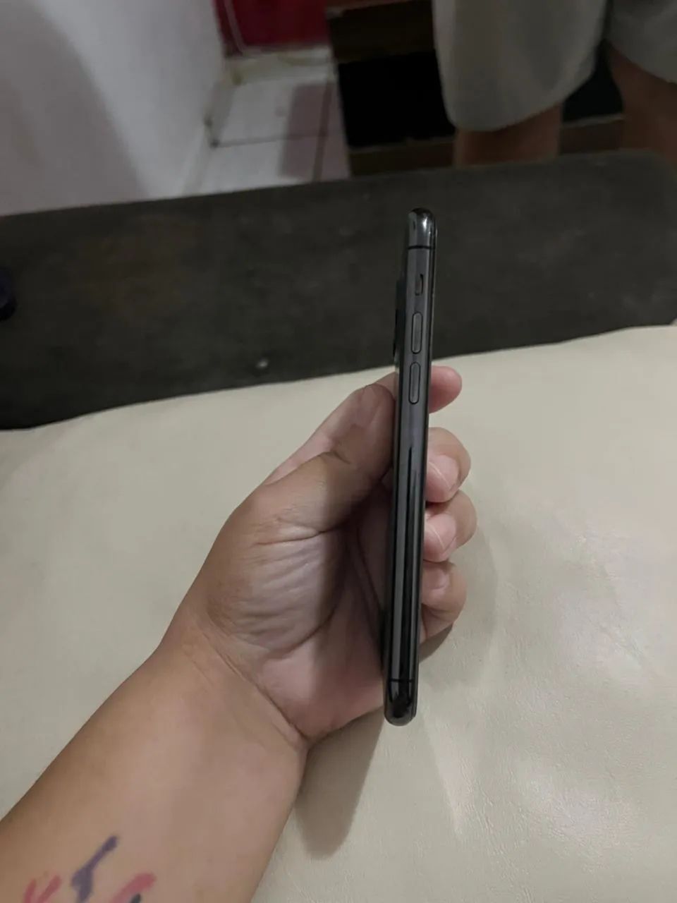 iPhone 11 Pro  - Foto 3