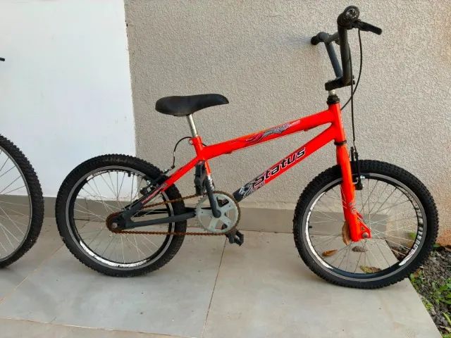 2 Bicicletas - Foto 2