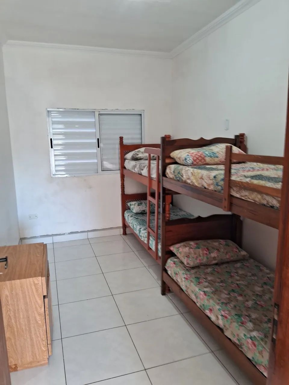 Disponível Final de ANO e Feriados  !! Casa na Praia do Balneário Gaivotas Itanhaem - Foto 9