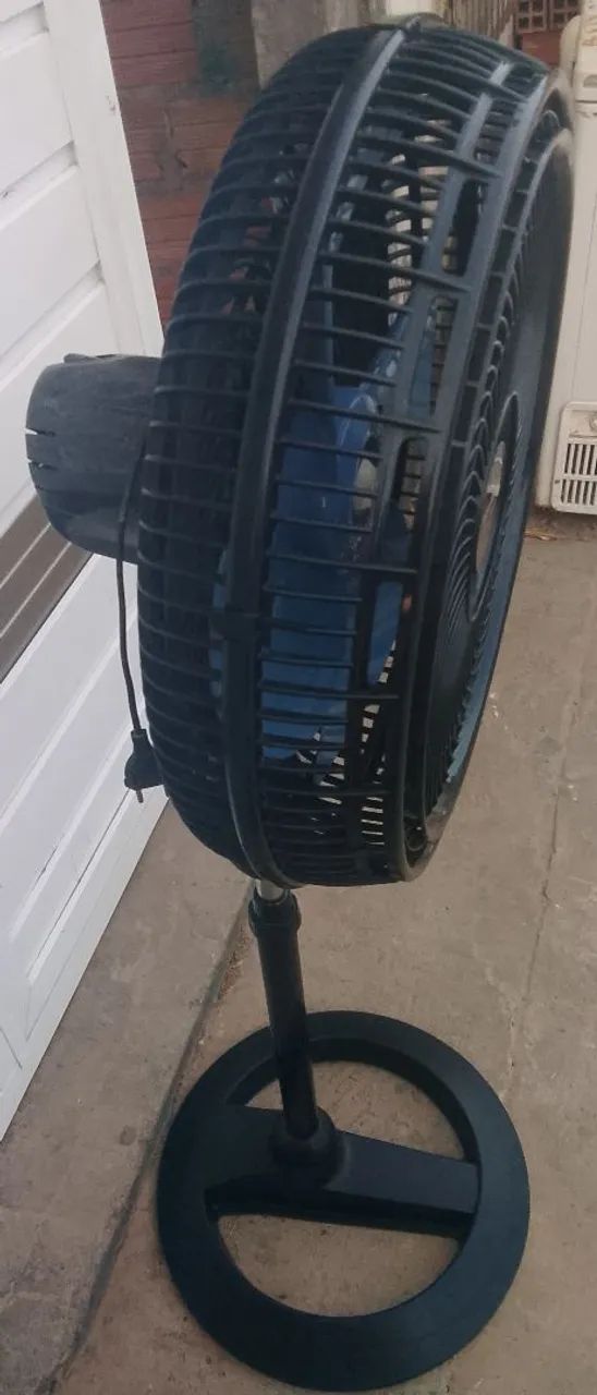 ventilador Britânia  - Foto 2