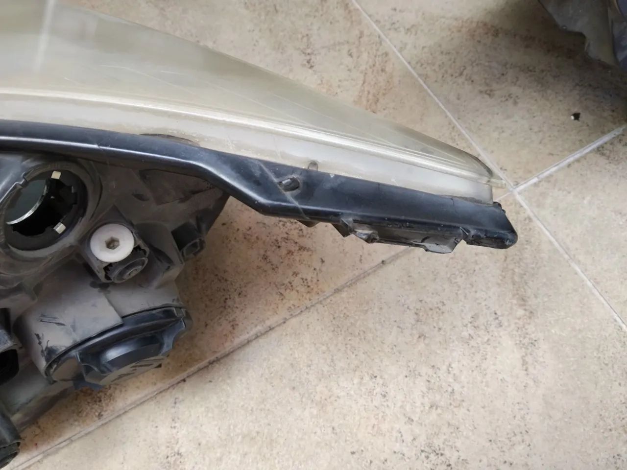 Farol da s10 2013  - Foto 5