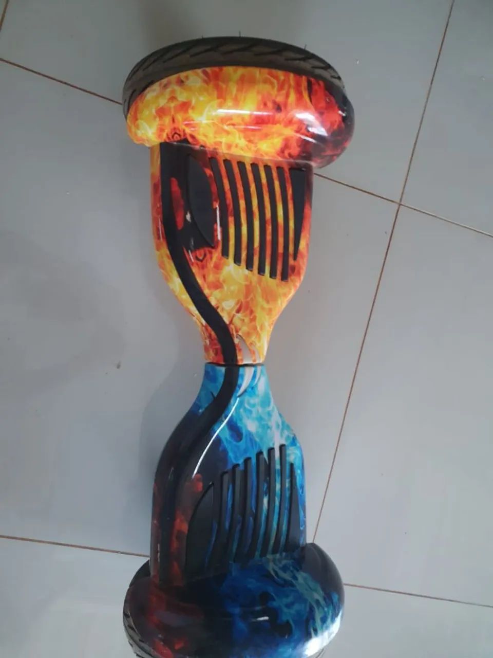 Hoverboard 65163246699266121