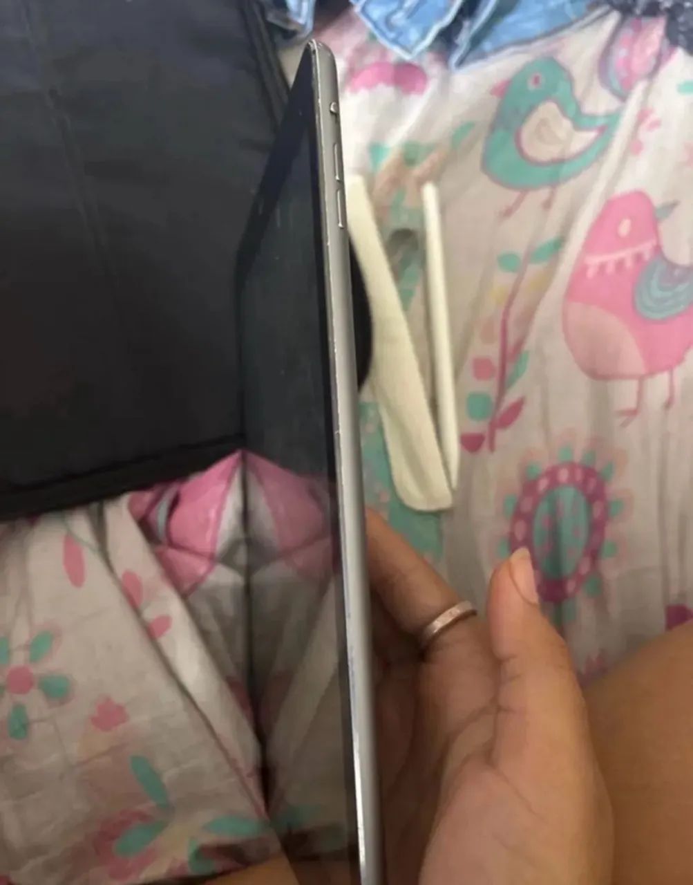iPad Air  - Foto 2