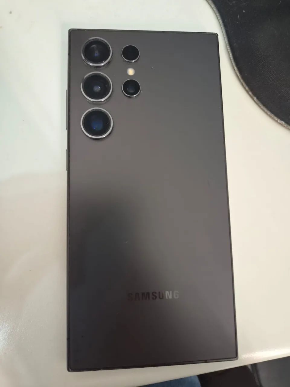 Celular S24 Ultra Samsung  - Foto 3