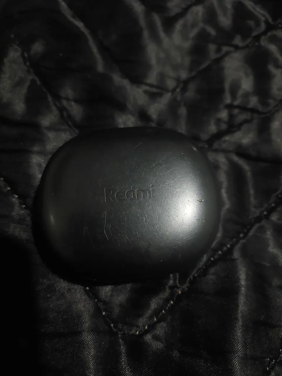 Fone Redmi  - Foto 2