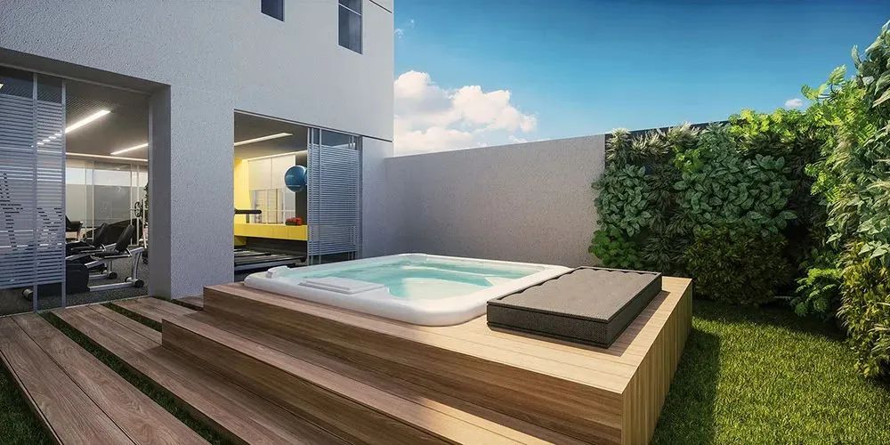 LOURDES 1580 - Foto 3