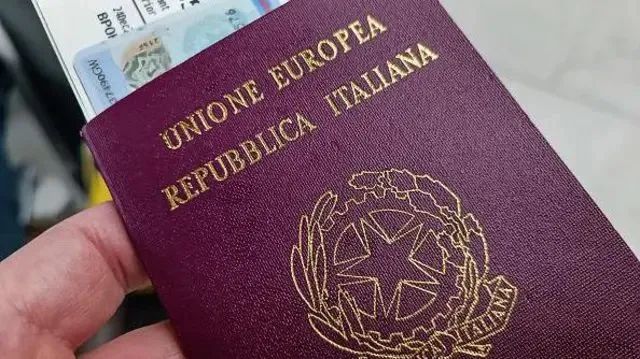 Aulas de Italiano