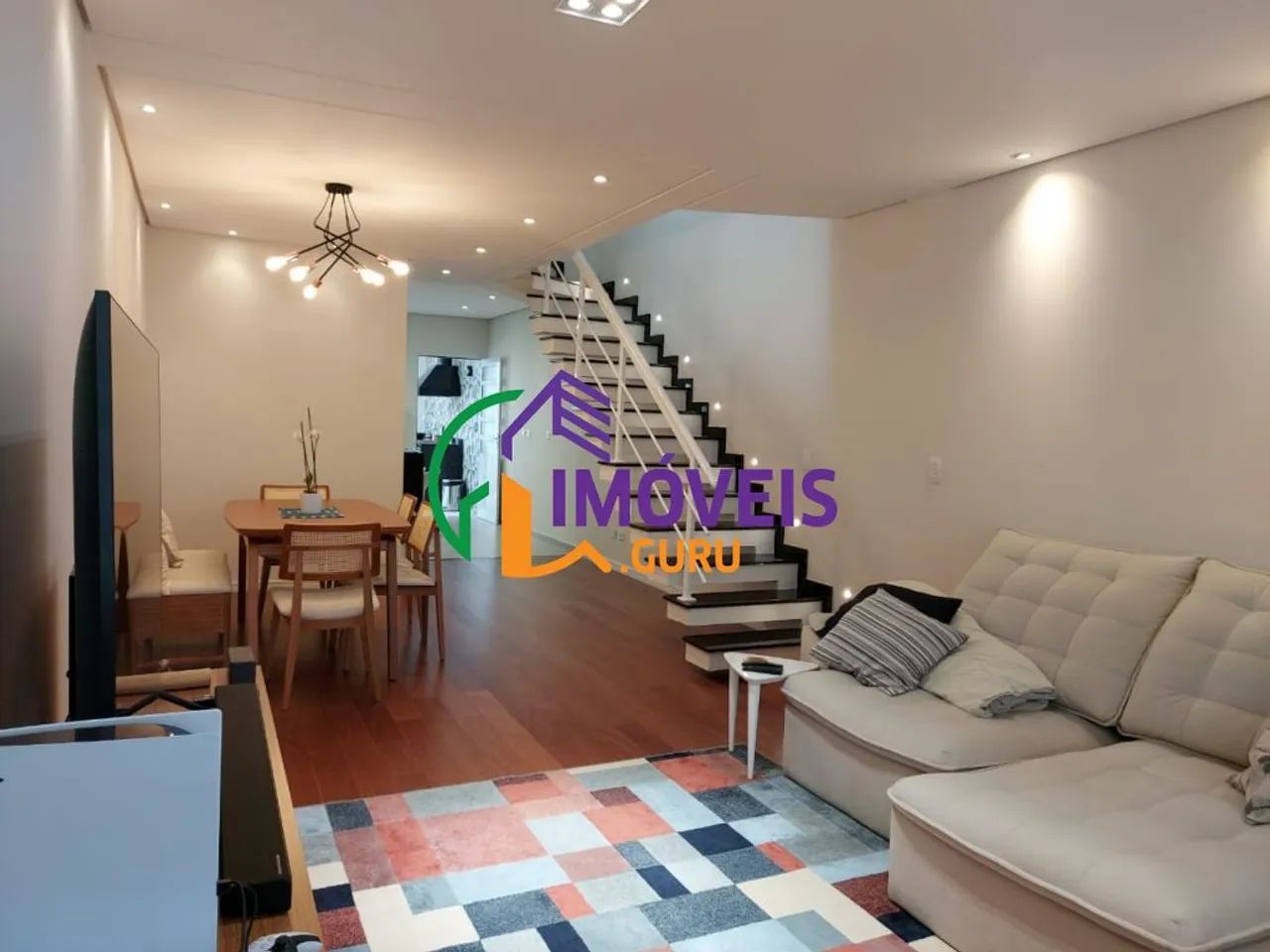 CASA ASSOBRADADA - SAÚDE - SP