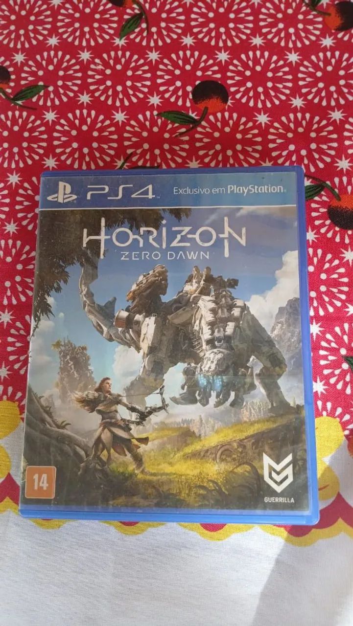 Ps4 - Foto 2